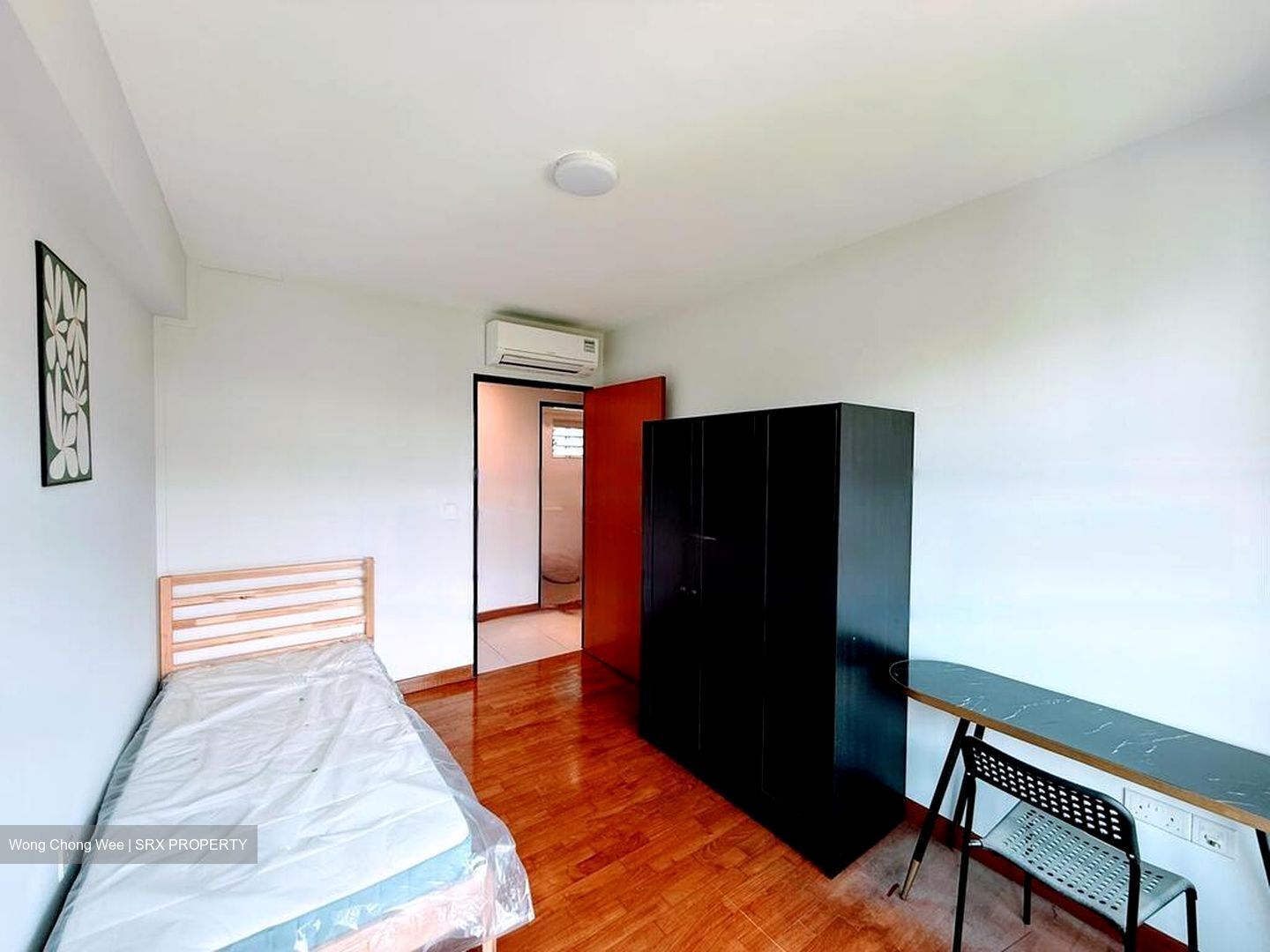 Blk 886A Treegrove@woodlands (Woodlands), HDB 4 Rooms #447710451